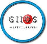 Logo GIIOS
