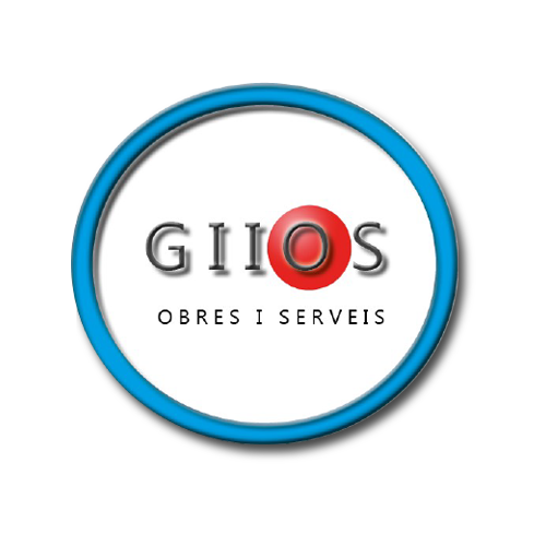 GIIOS