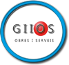 Logo GIIOS