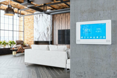 Renova la teva Llar amb Ajudes per a l'Eficiència Energètica en Climatització